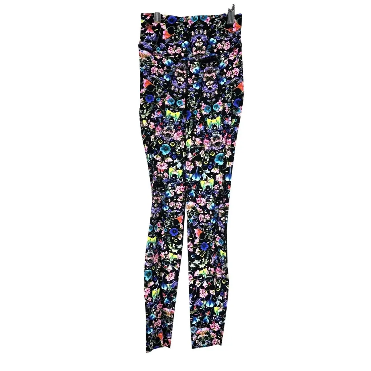 Lululemon clothing - Black 1