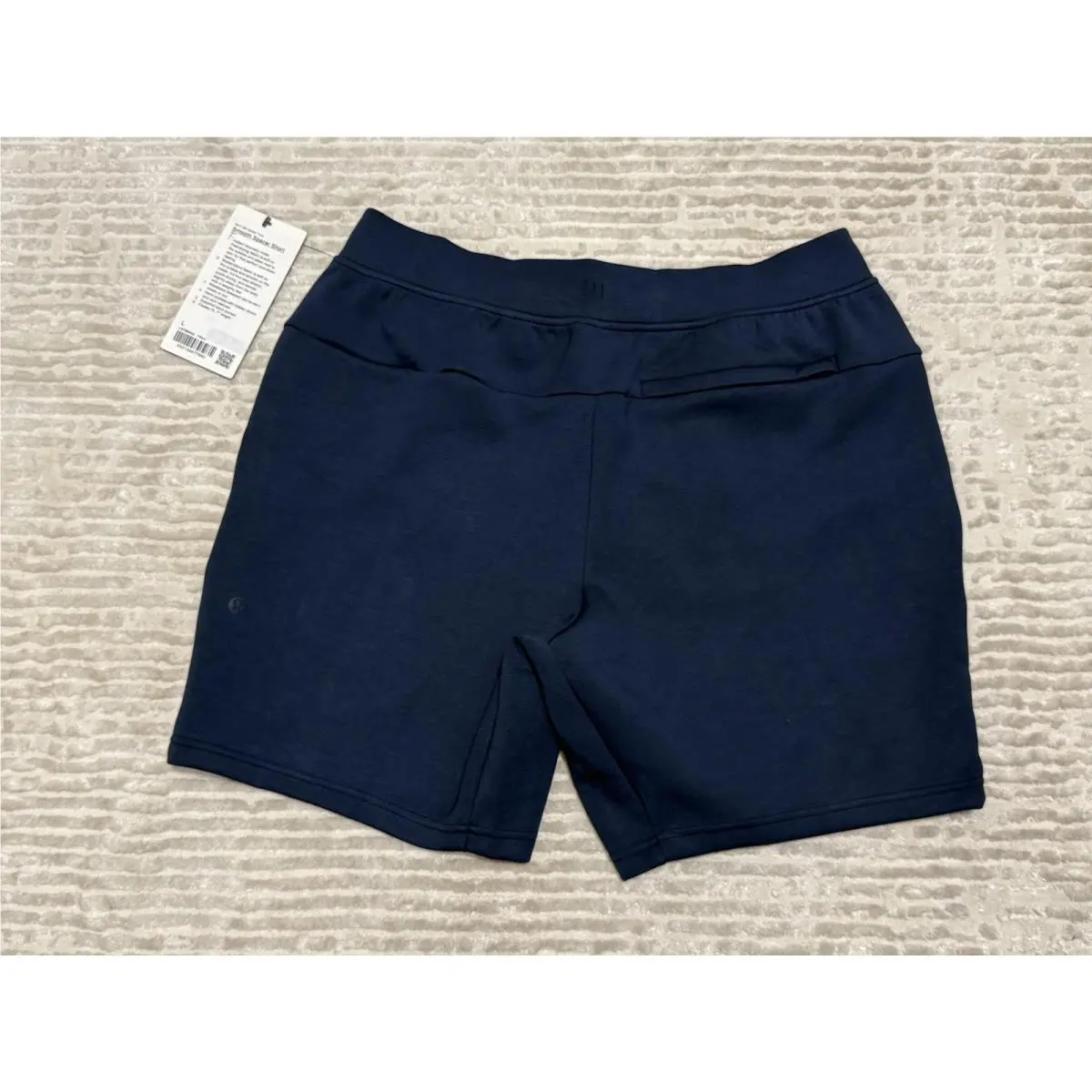 Lululemon clothing - Blue 0