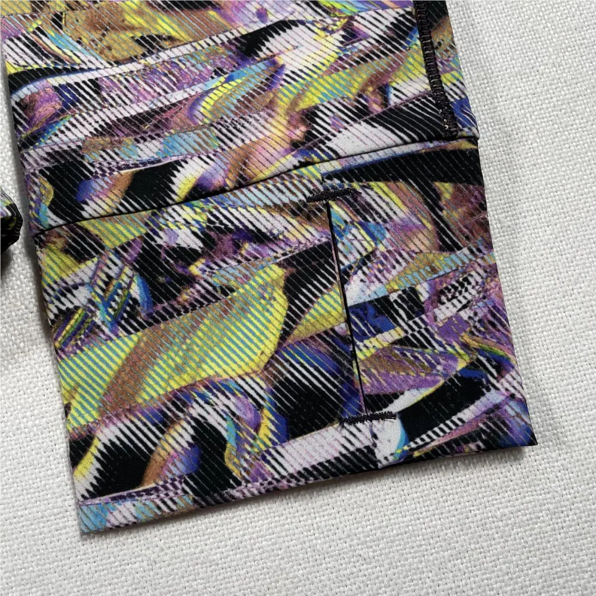 Lululemon clothing - Multicolor 11