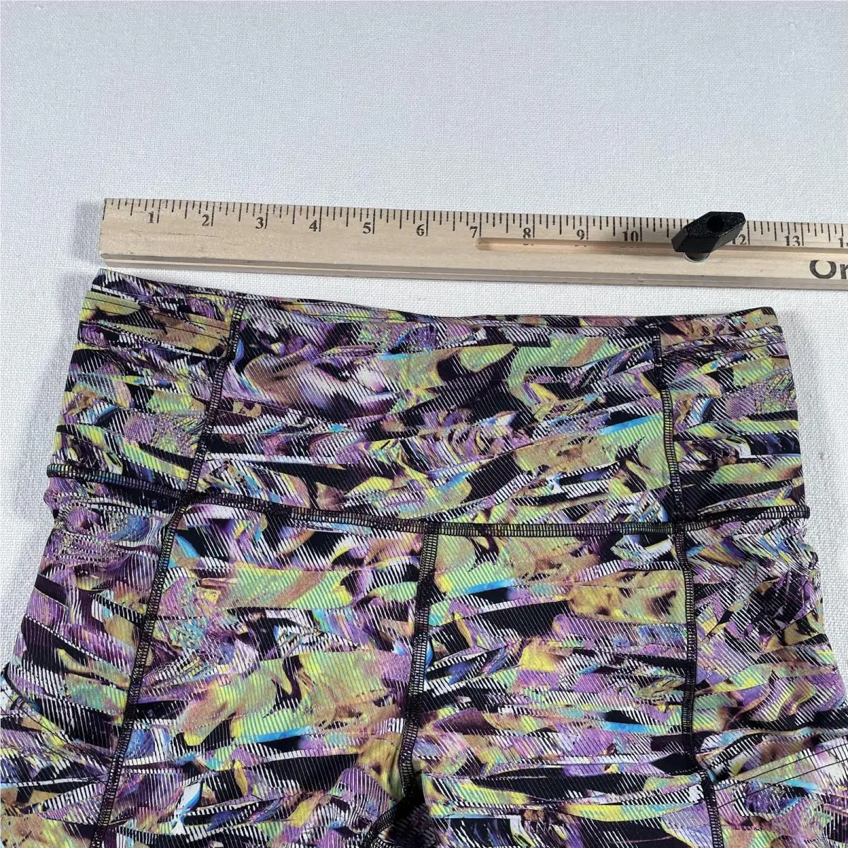 Lululemon clothing - Multicolor 20