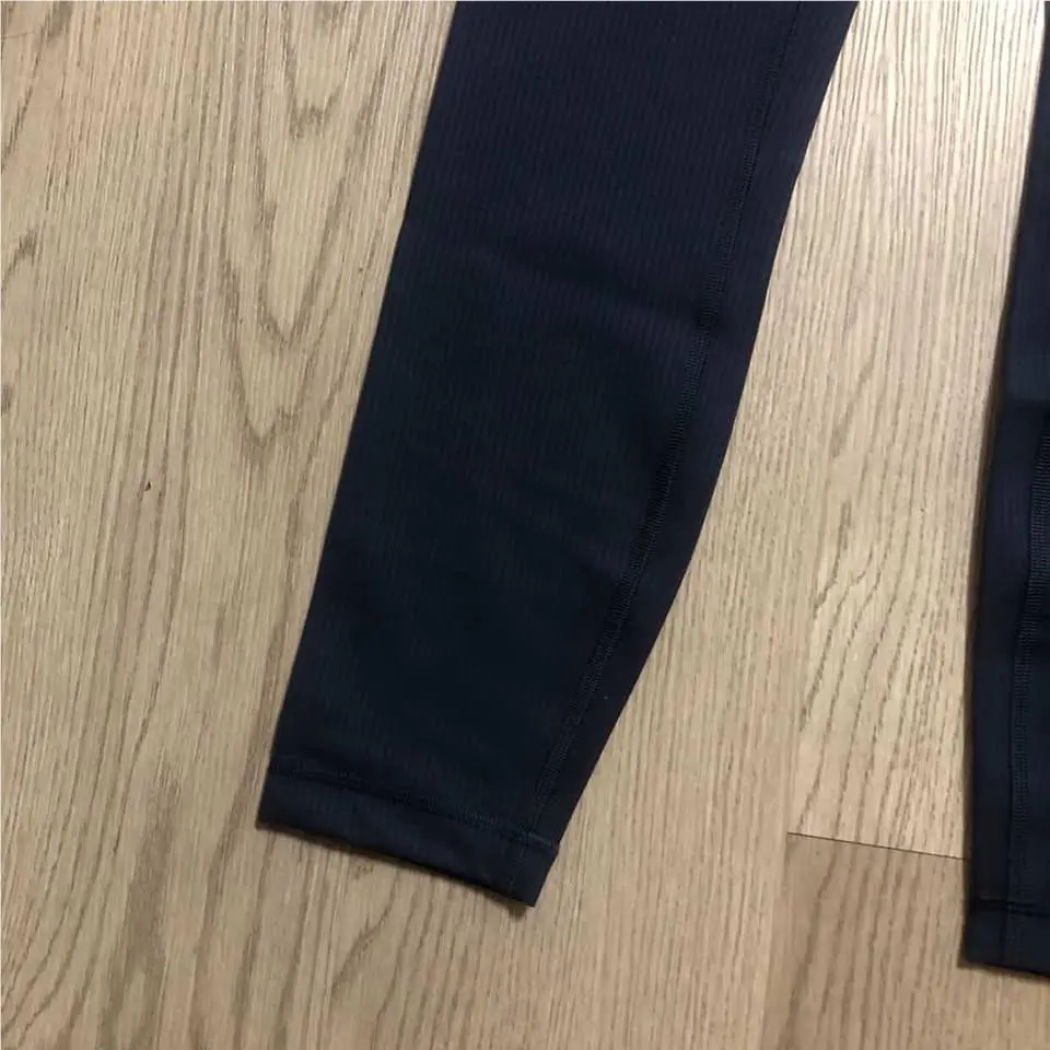 Lululemon clothing - True Navy 0