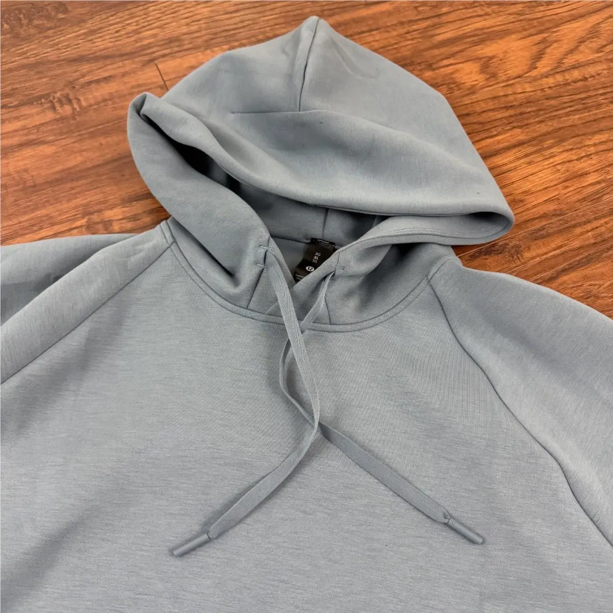 Lululemon clothing - Blue 0