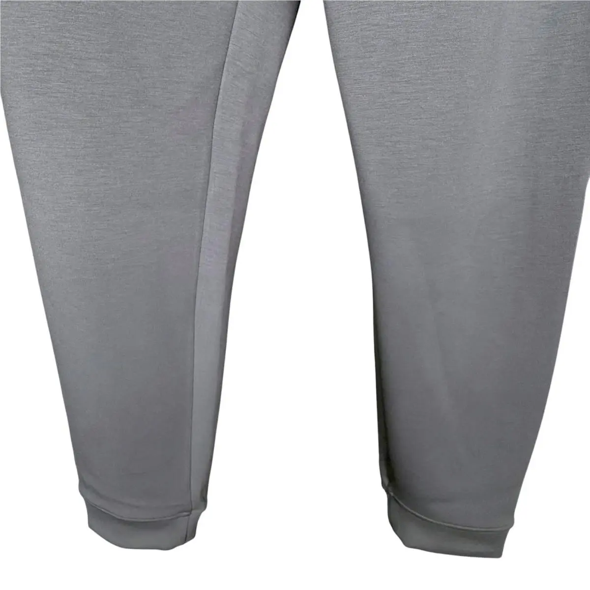 Lululemon clothing - Lululemon Smooth Spacer - Smooth Spacer - Gray 3