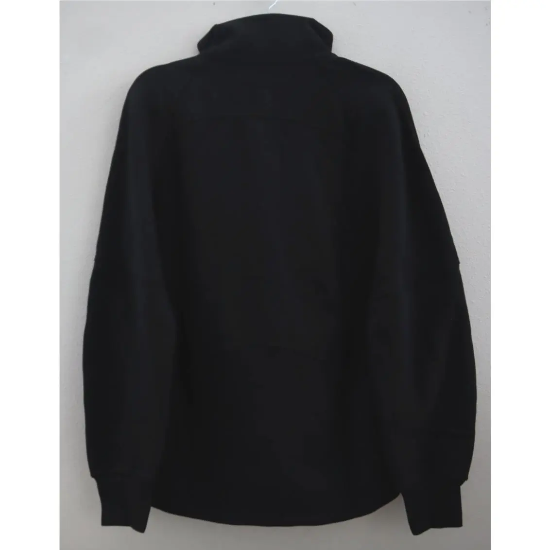 Lululemon clothing - LW3HTBS - LW3HTBS - Black 0