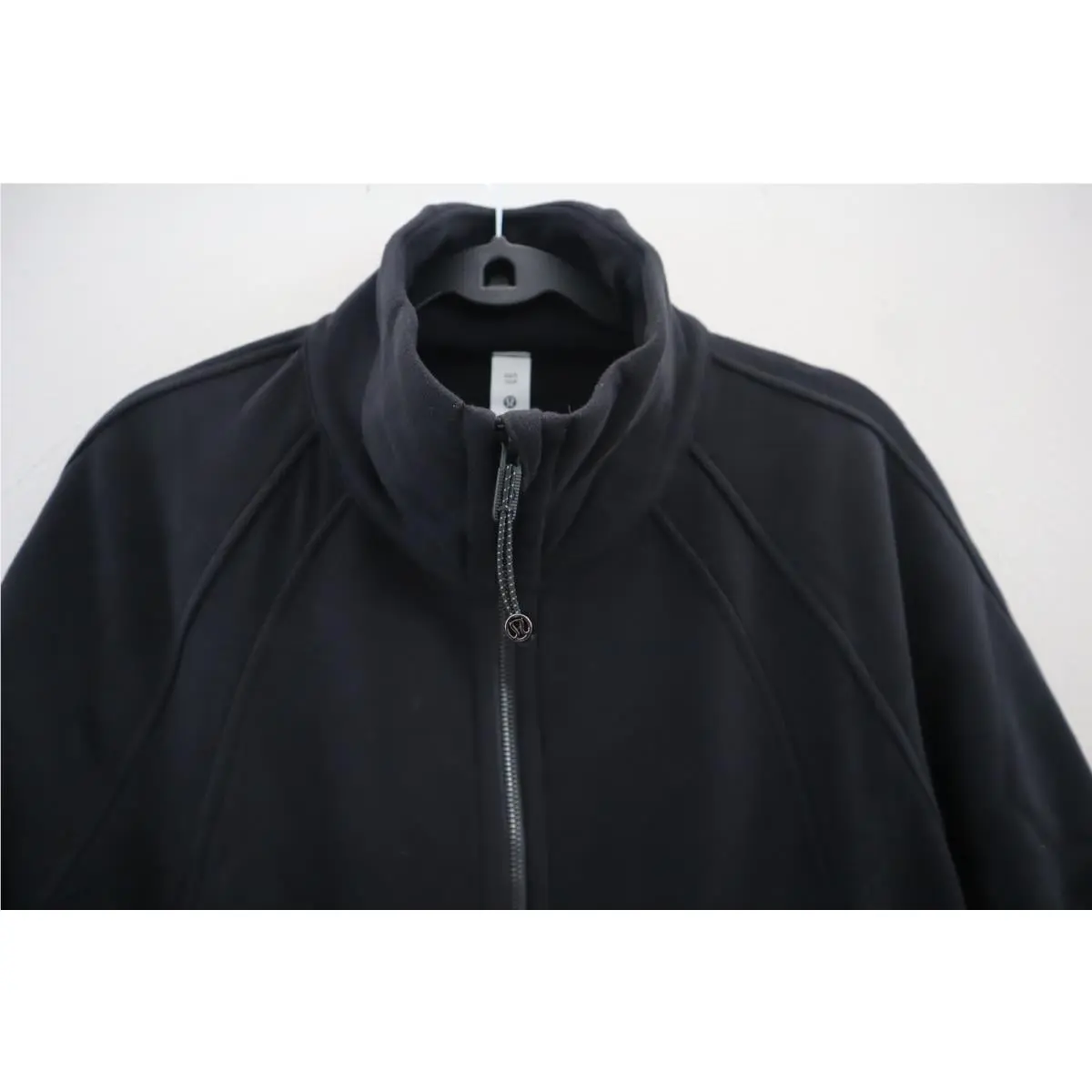 Lululemon clothing - LW3HTBS - LW3HTBS - Black 2
