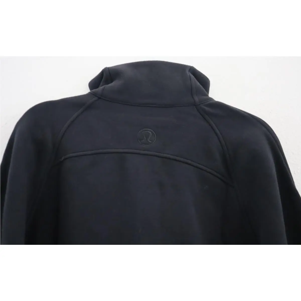 Lululemon clothing - LW3HTBS - LW3HTBS - Black 3