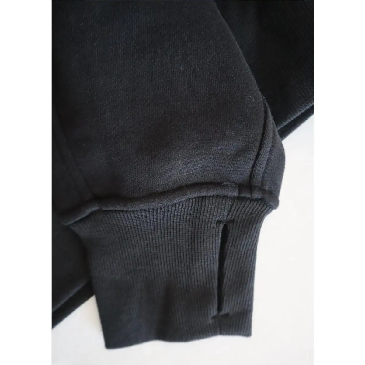 Lululemon clothing - LW3HTBS - LW3HTBS - Black 5