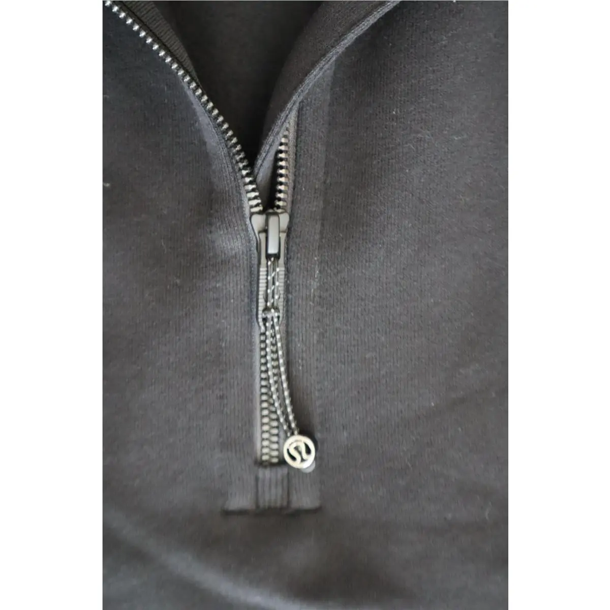 Lululemon clothing - LW3HTBS - LW3HTBS - Black 6