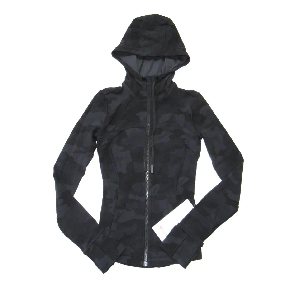 Lululemon clothing - Multicolor 0