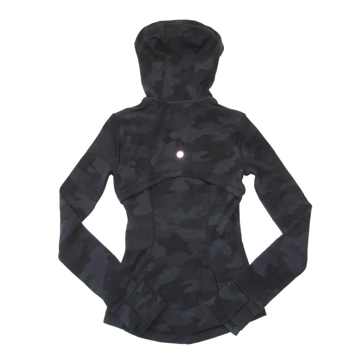 Lululemon clothing - Multicolor 4