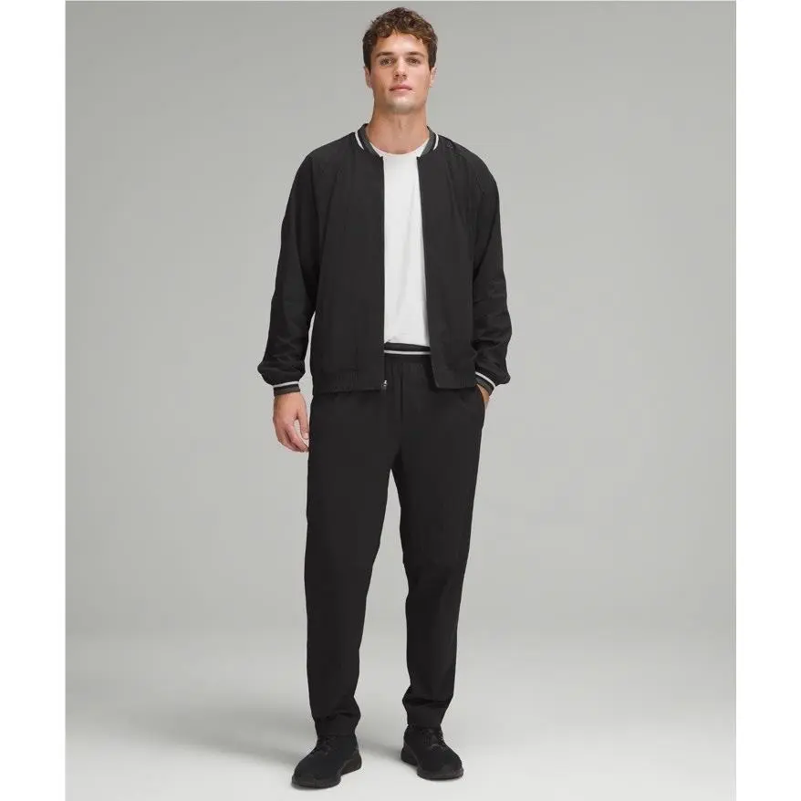 Lululemon clothing - Black 6