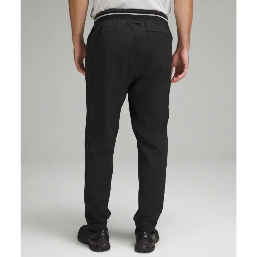 Lululemon clothing - Black 7