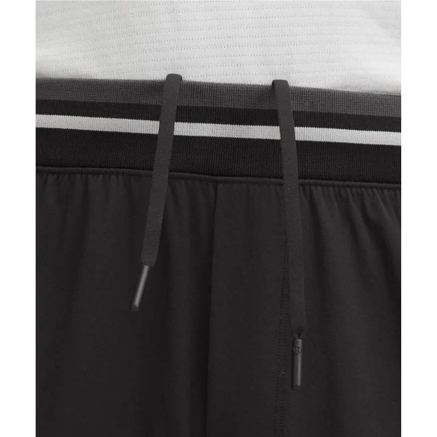 Lululemon clothing - Black 8