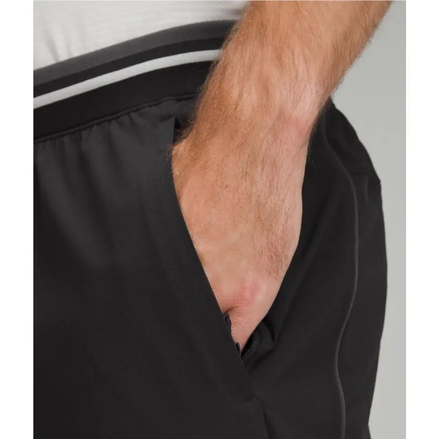 Lululemon clothing - Black 9