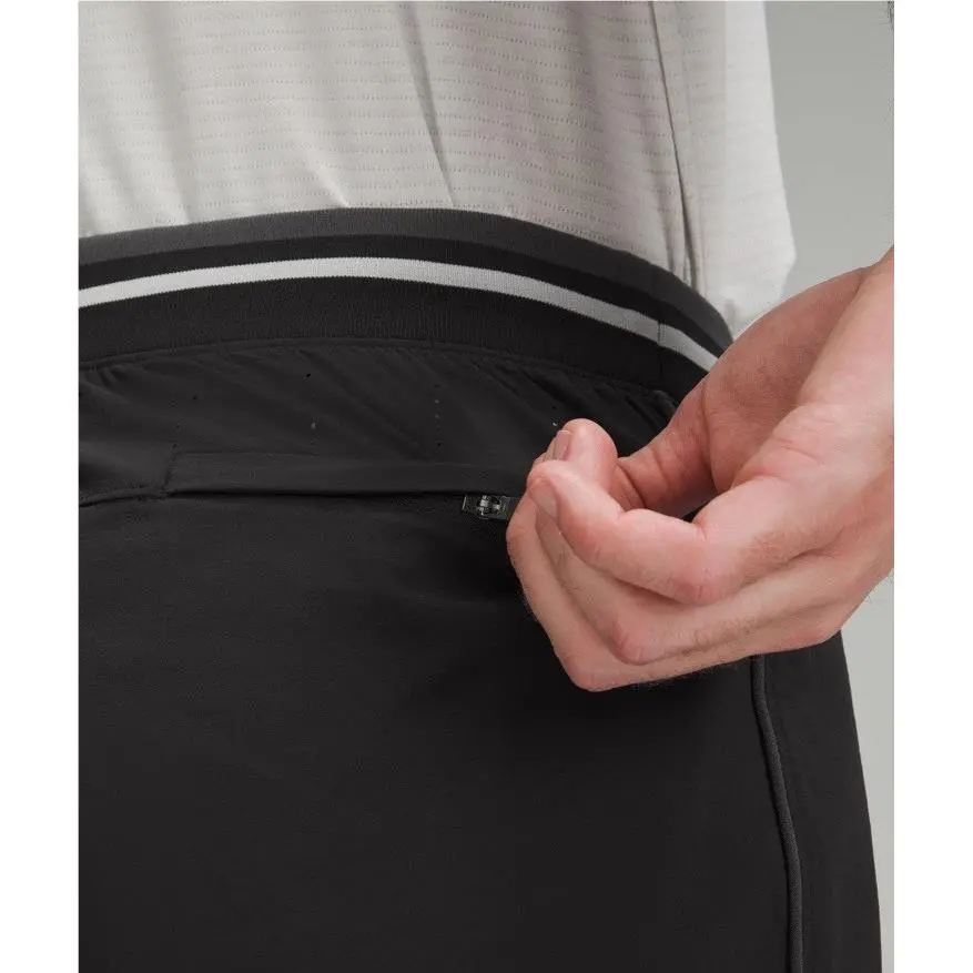 Lululemon clothing - Black 10