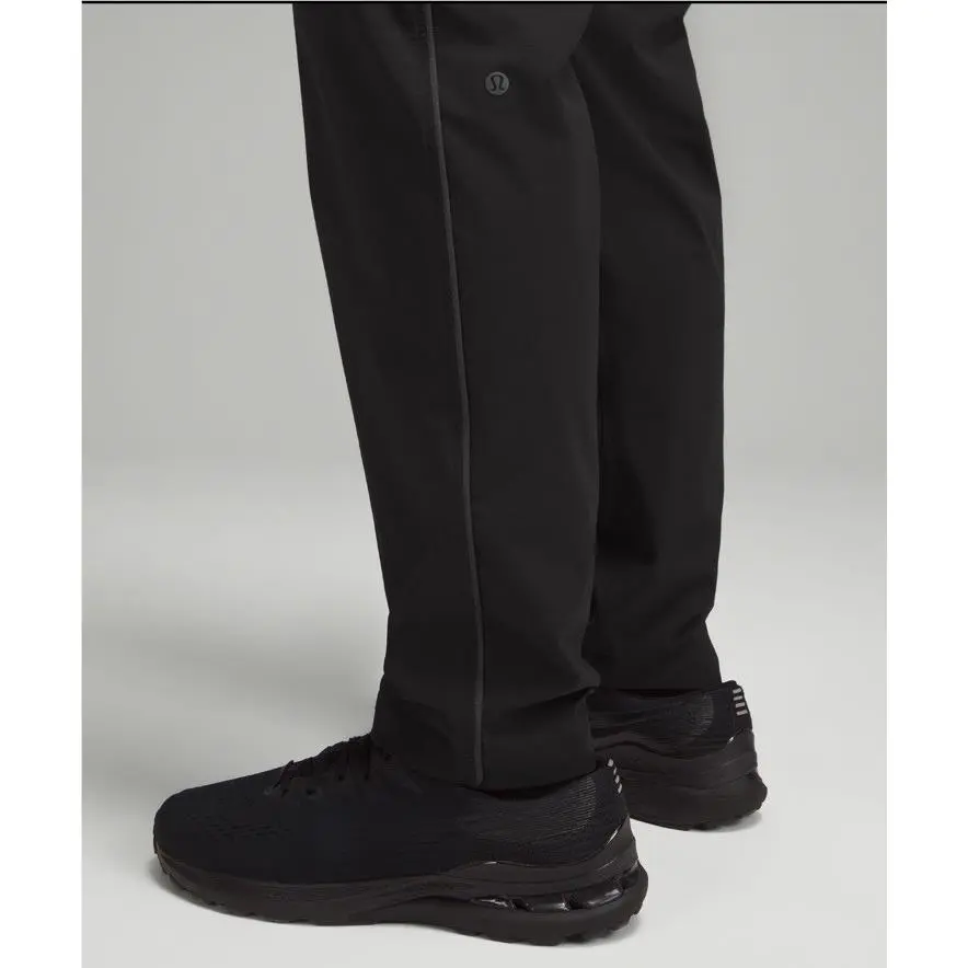 Lululemon clothing - Black 11