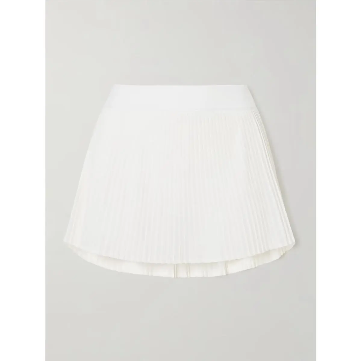 Lululemon clothing - White 1