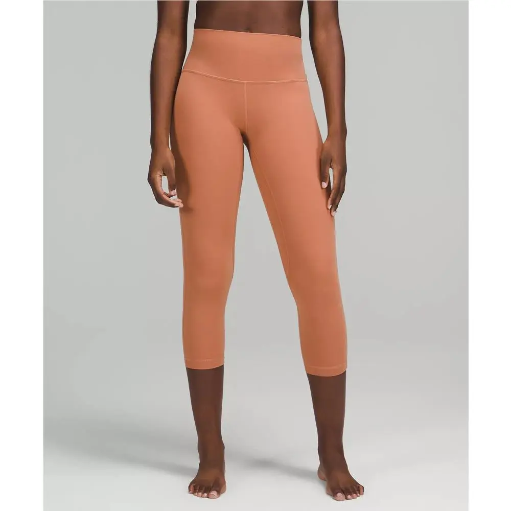 Lululemon clothing - Pink 0