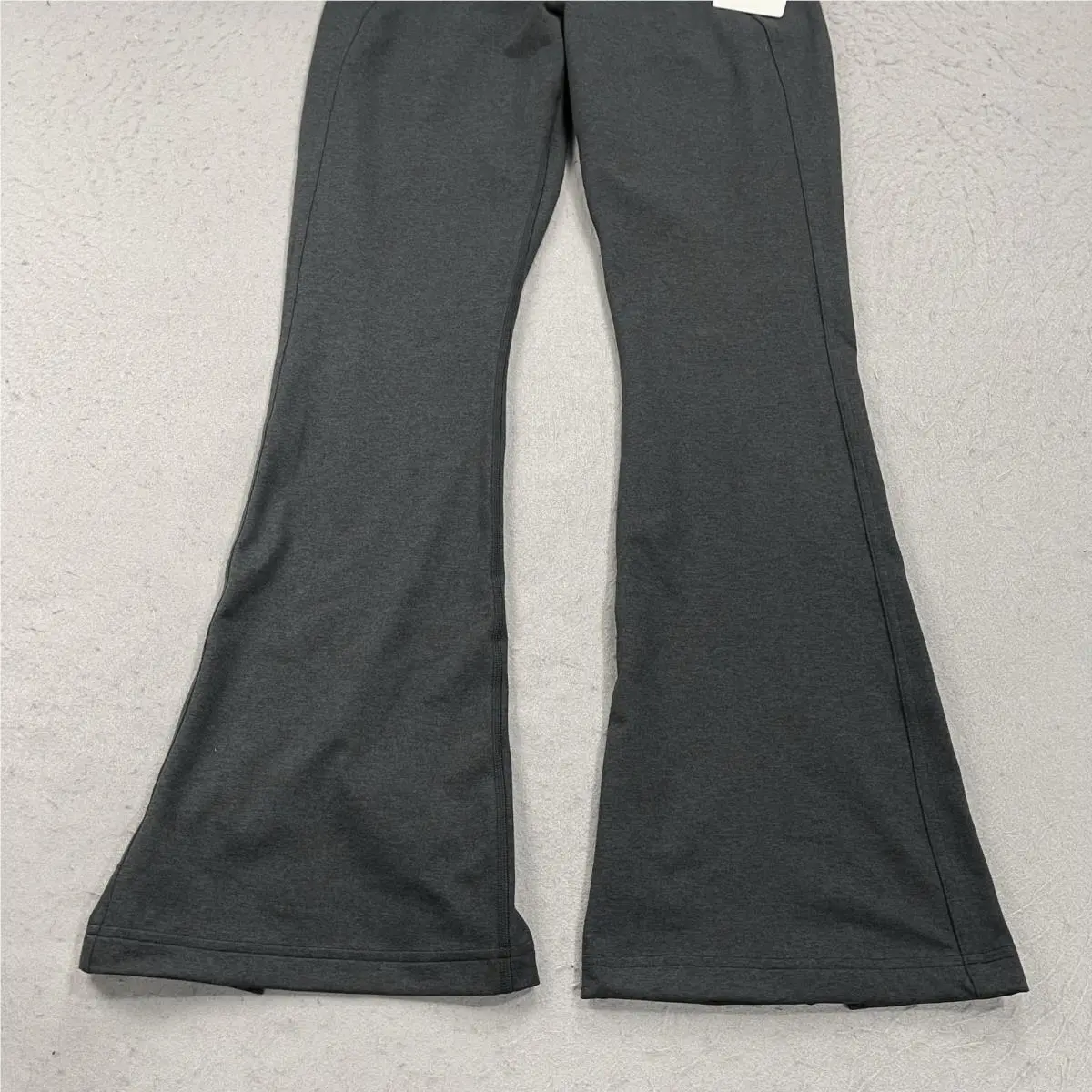 Lululemon clothing - Black 1