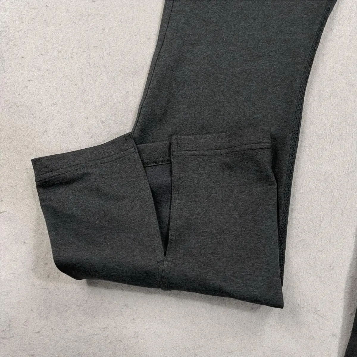 Lululemon clothing - Black 2
