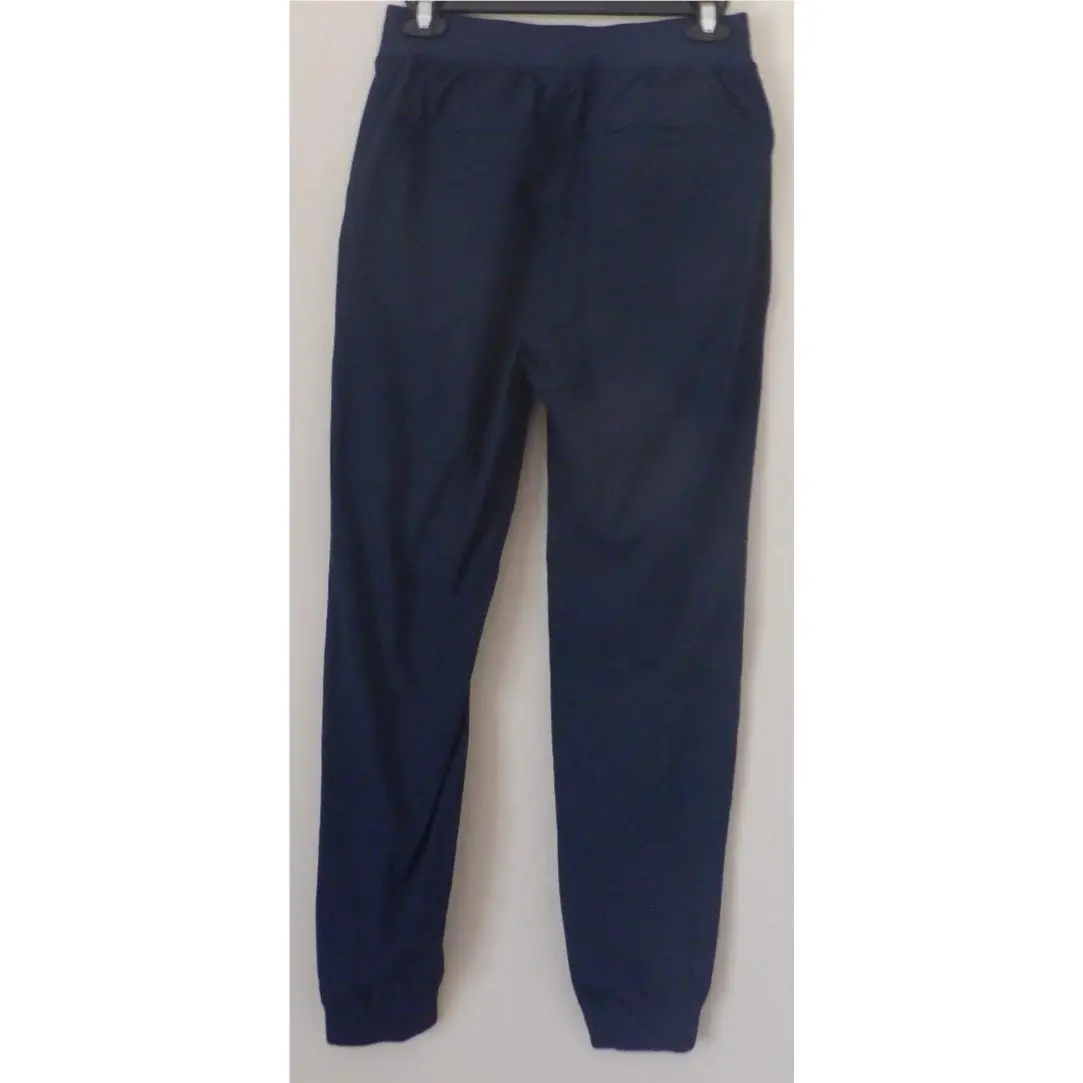 Lululemon clothing - Lululemon ABC - ABC - Blue 0