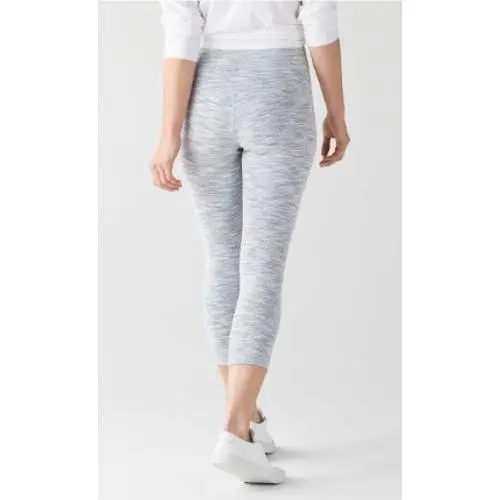 Lululemon clothing - Gray 0