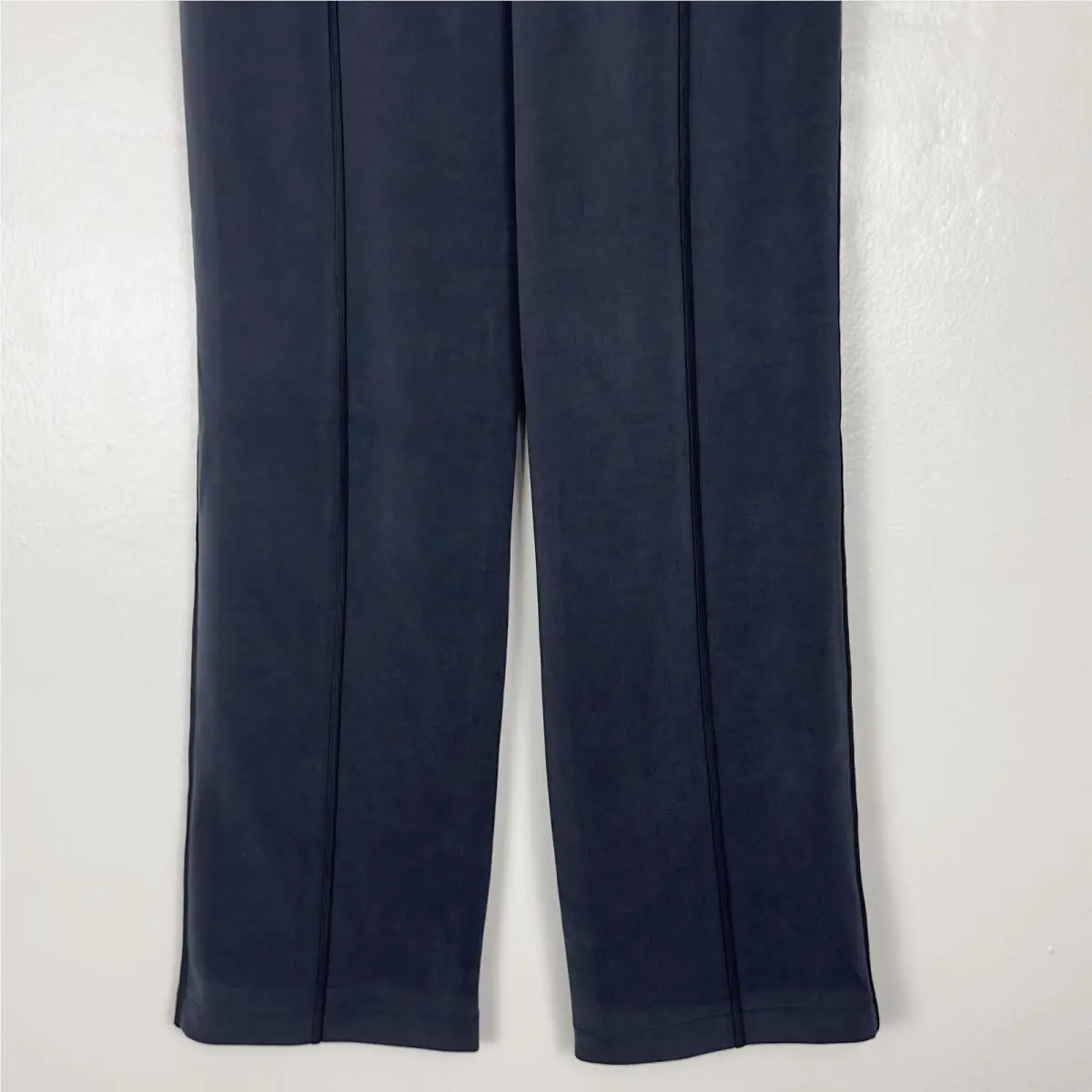 Lululemon clothing - Black 7
