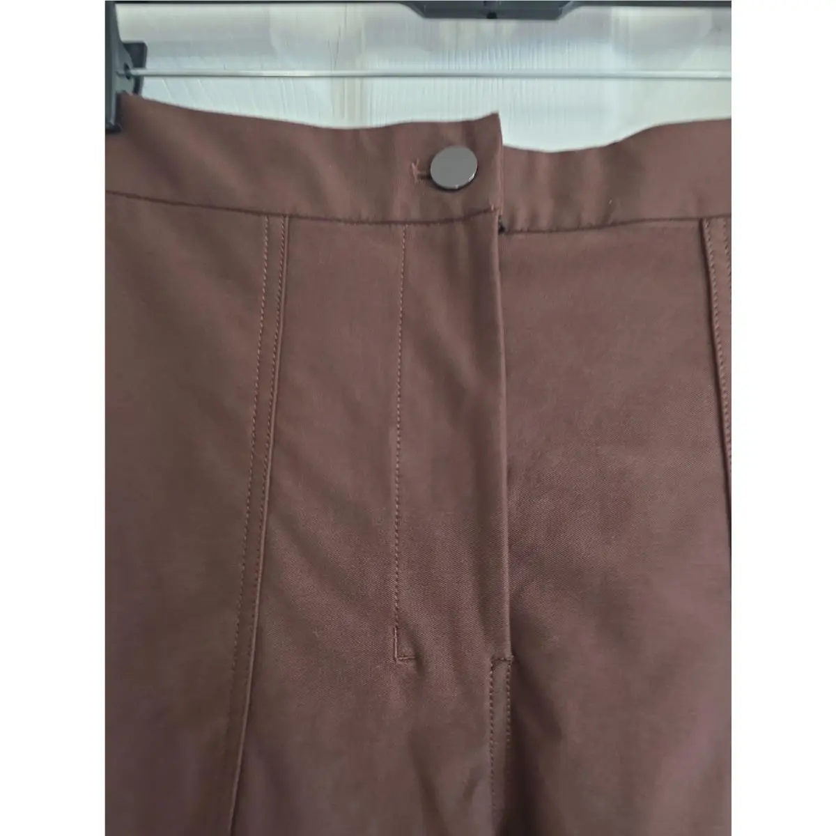 Lululemon clothing - W5ENBS - W5ENBS - Brown 2