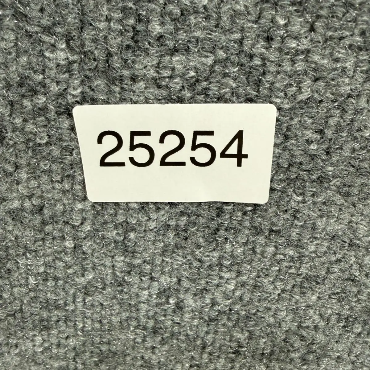 Lululemon clothing - Lululemon Align HR Crop 21