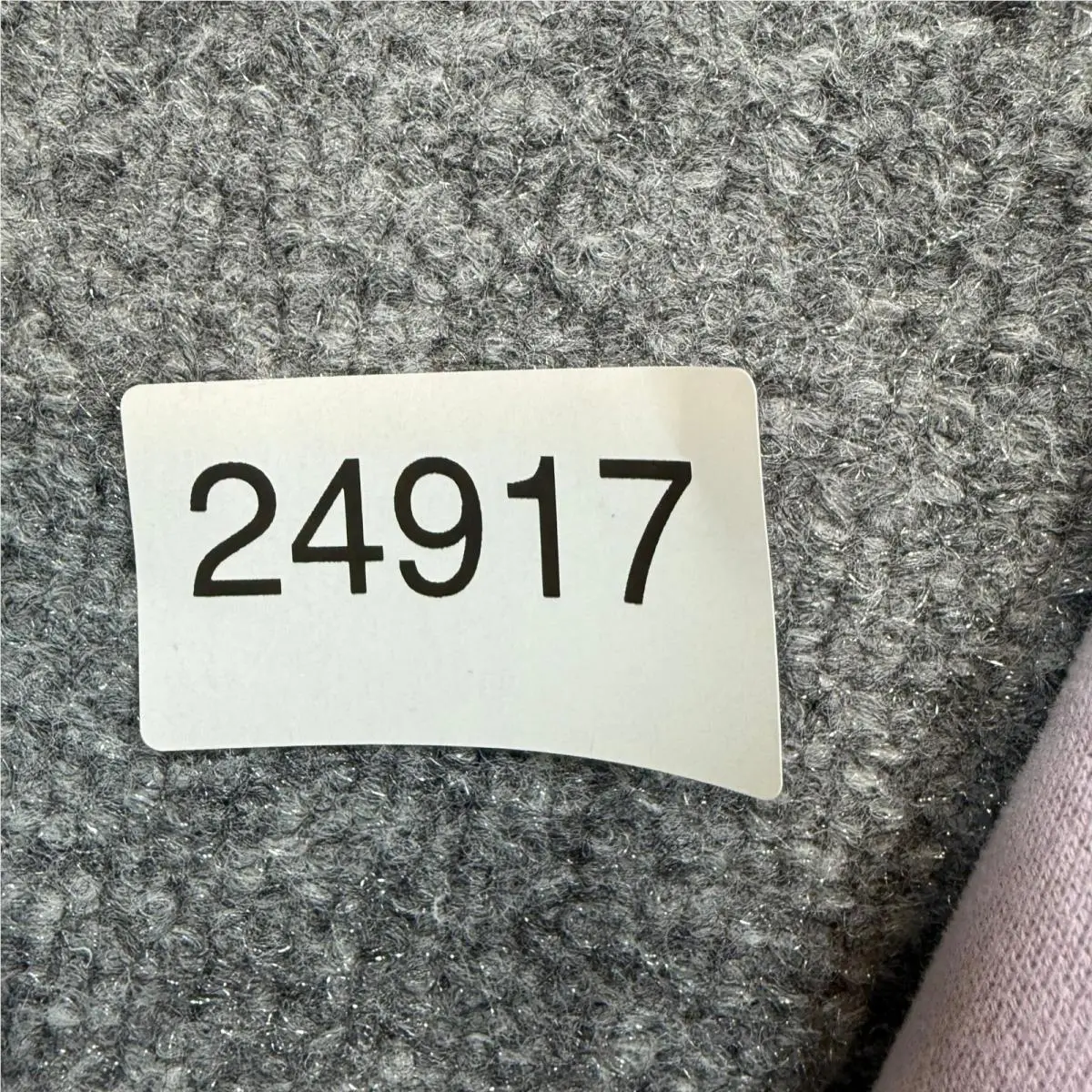 Lululemon clothing - Purple 7