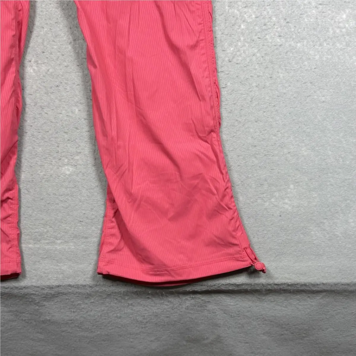 Lululemon clothing - Pink 4
