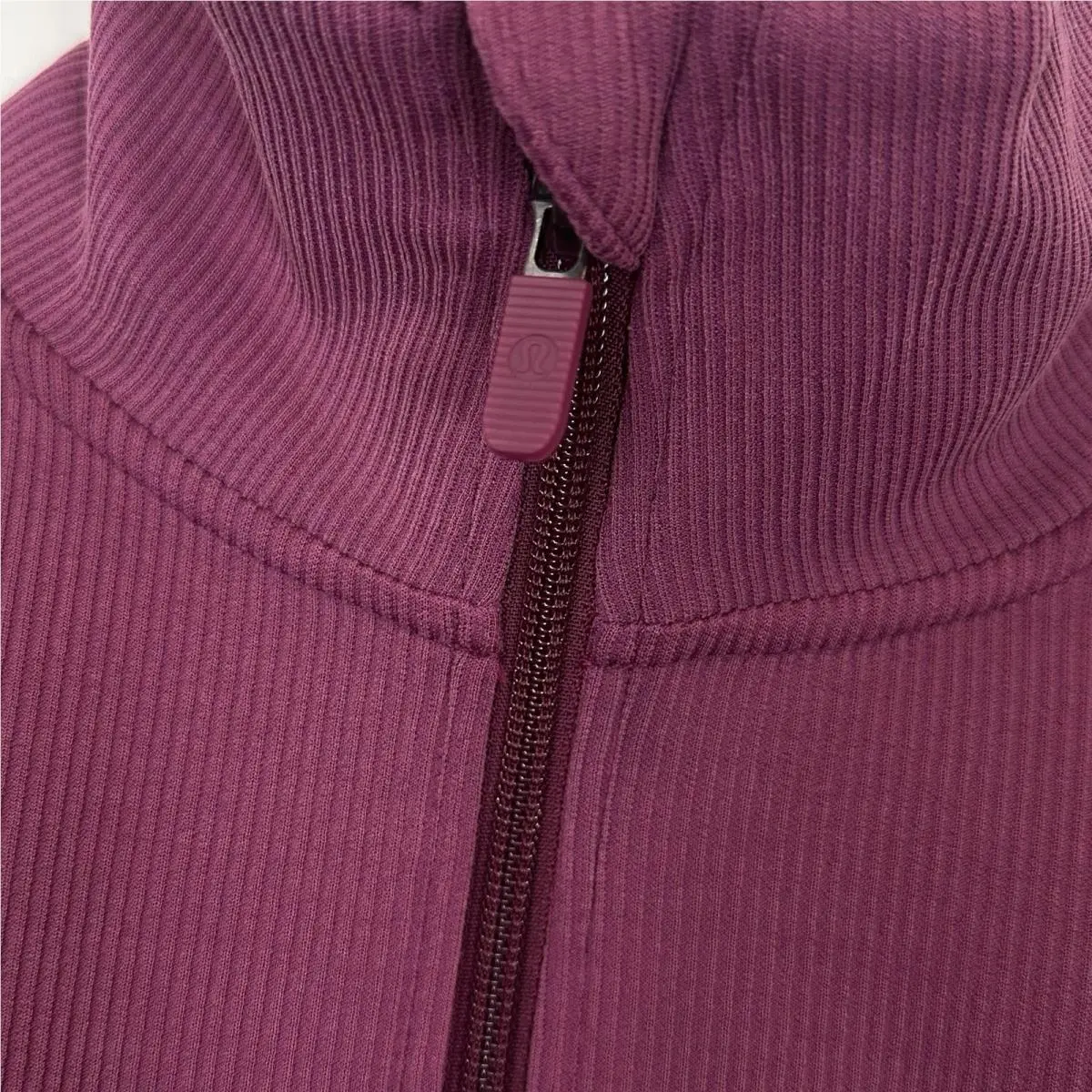 Lululemon clothing - Deep Deluxe 2