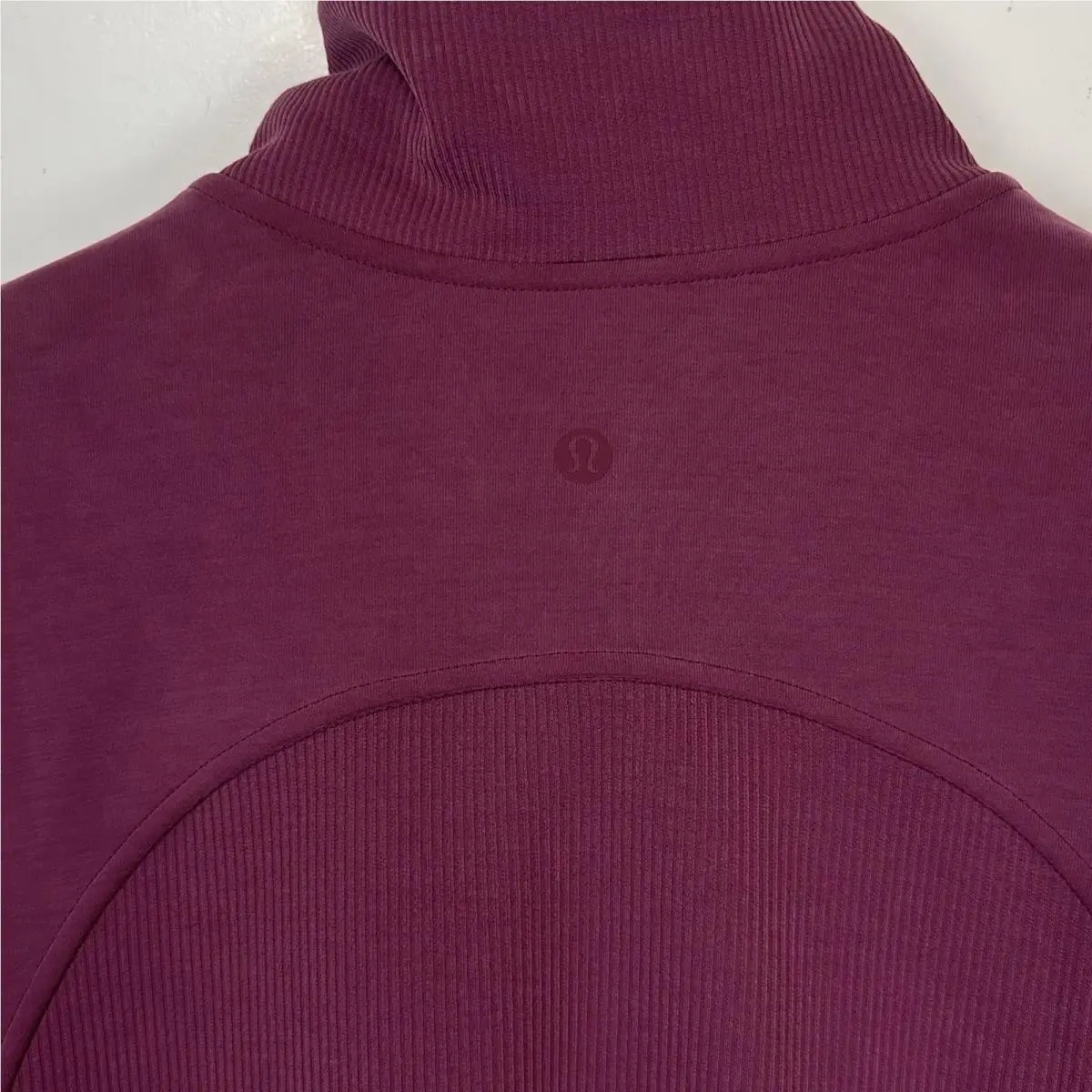 Lululemon clothing - Deep Deluxe 7