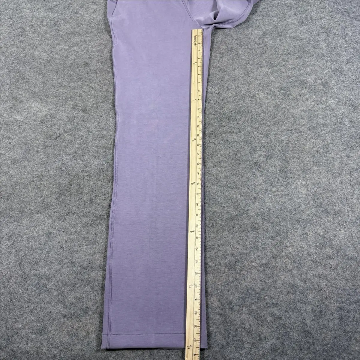 Lululemon clothing - Purple 15