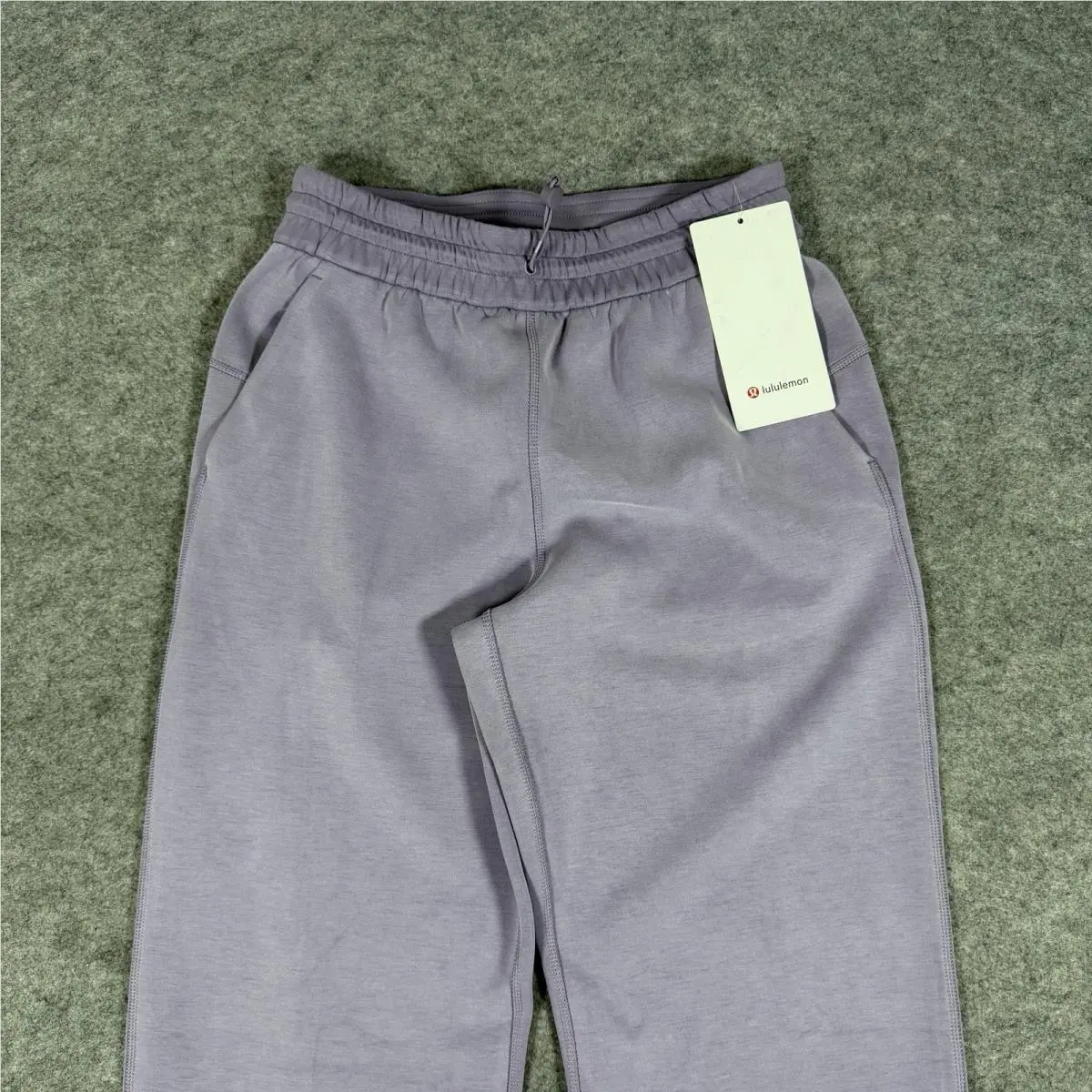Lululemon clothing - Purple 0