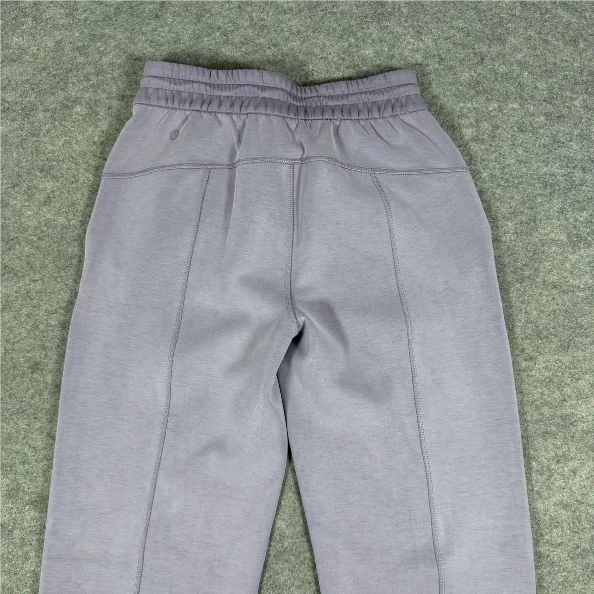 Lululemon clothing - Purple 19