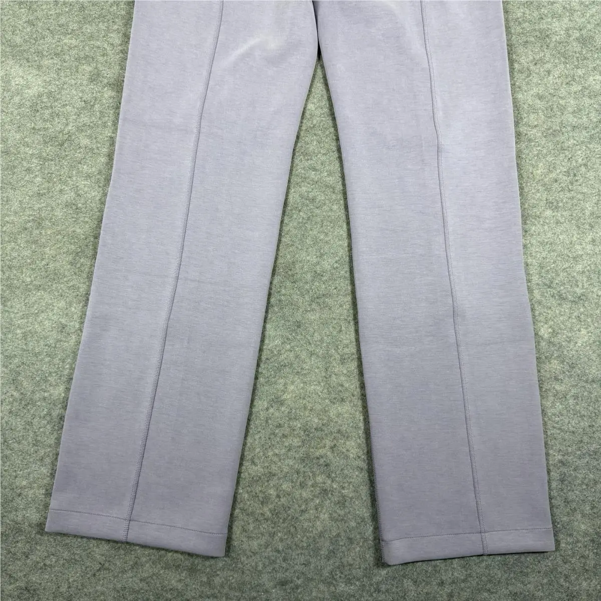 Lululemon clothing - Purple 20