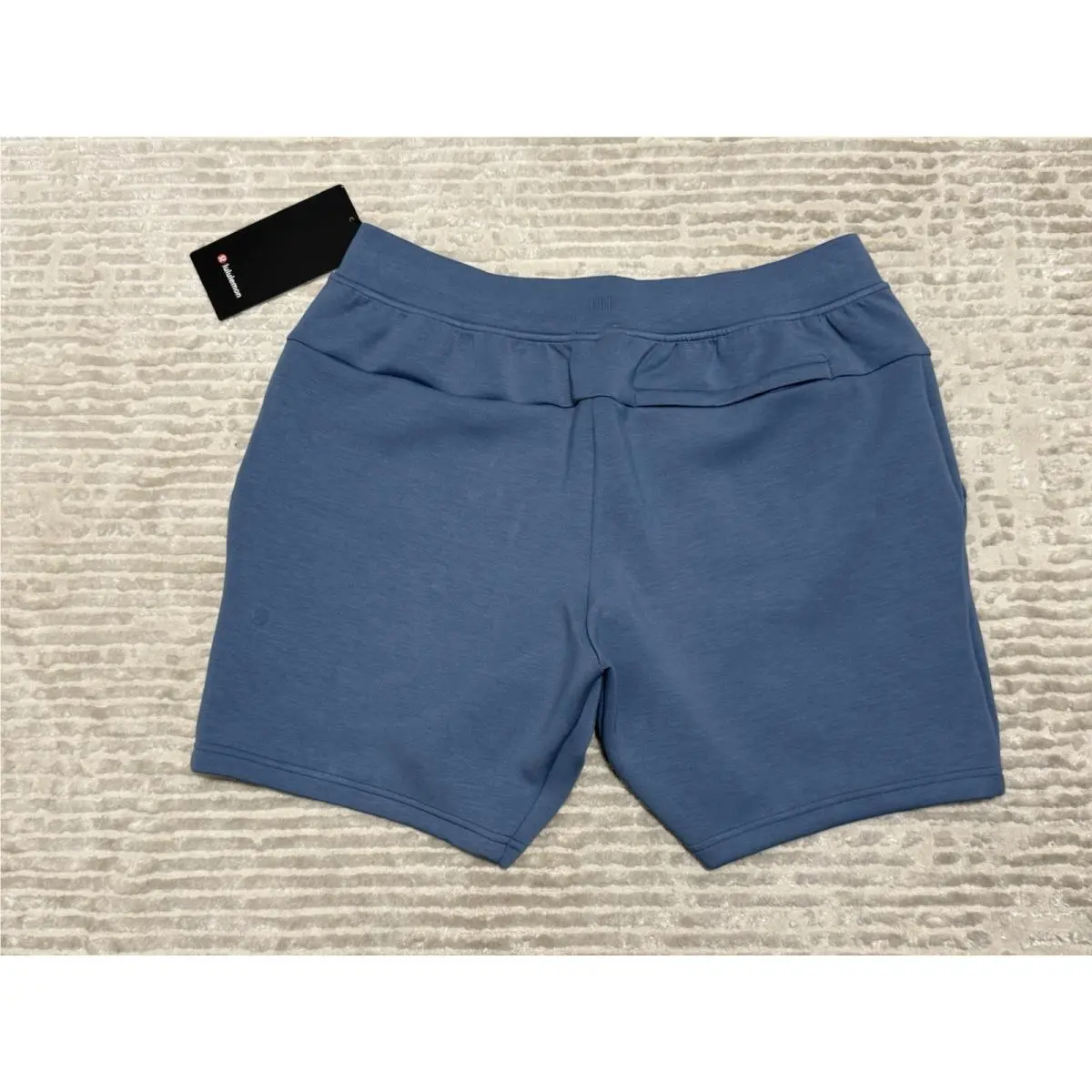 Lululemon clothing - Blue 0