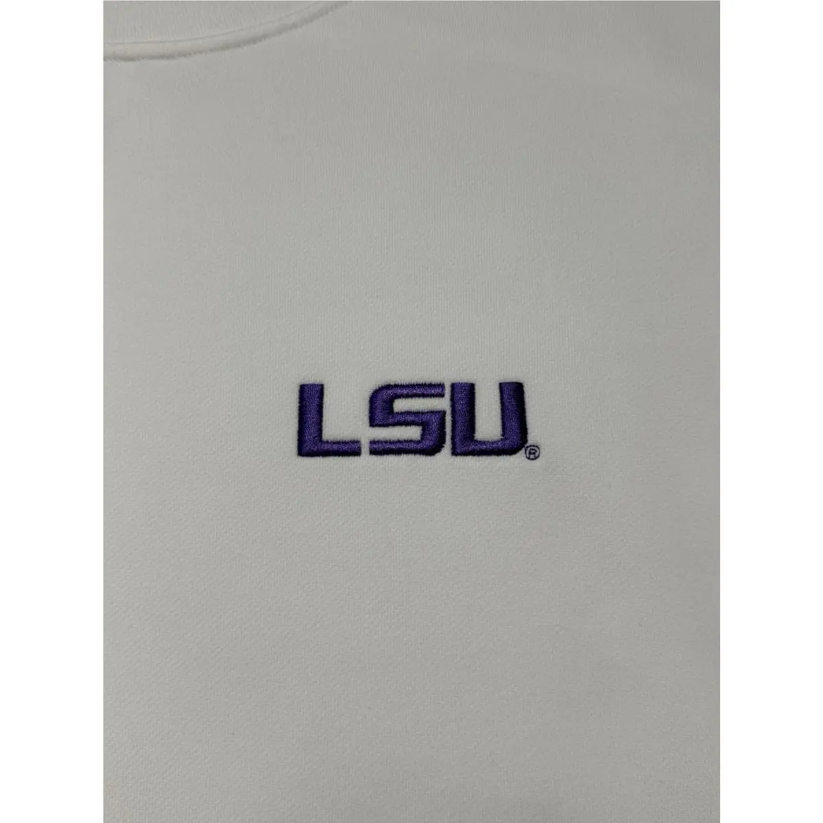 Lululemon clothing - White 2