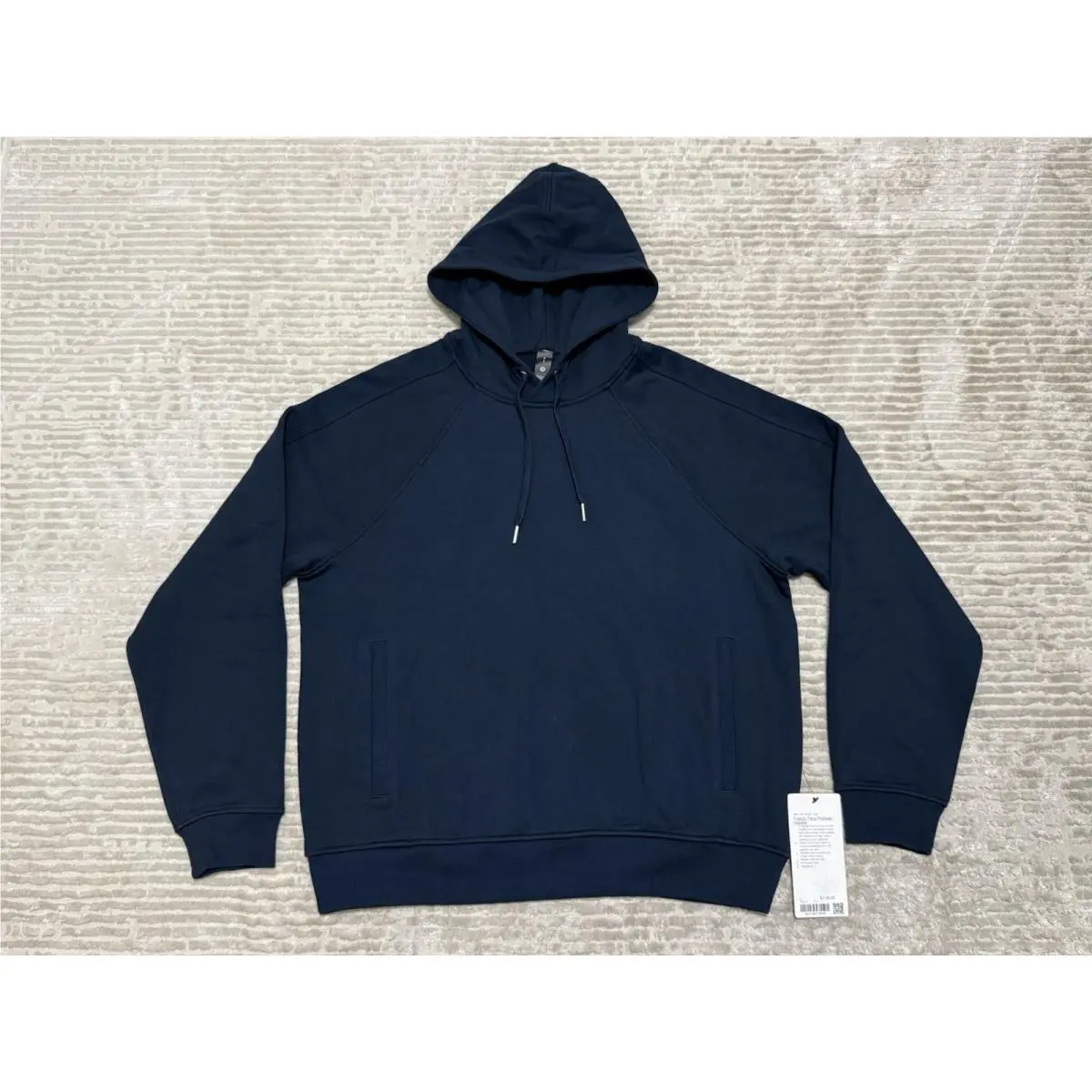 Lululemon clothing - Blue 0