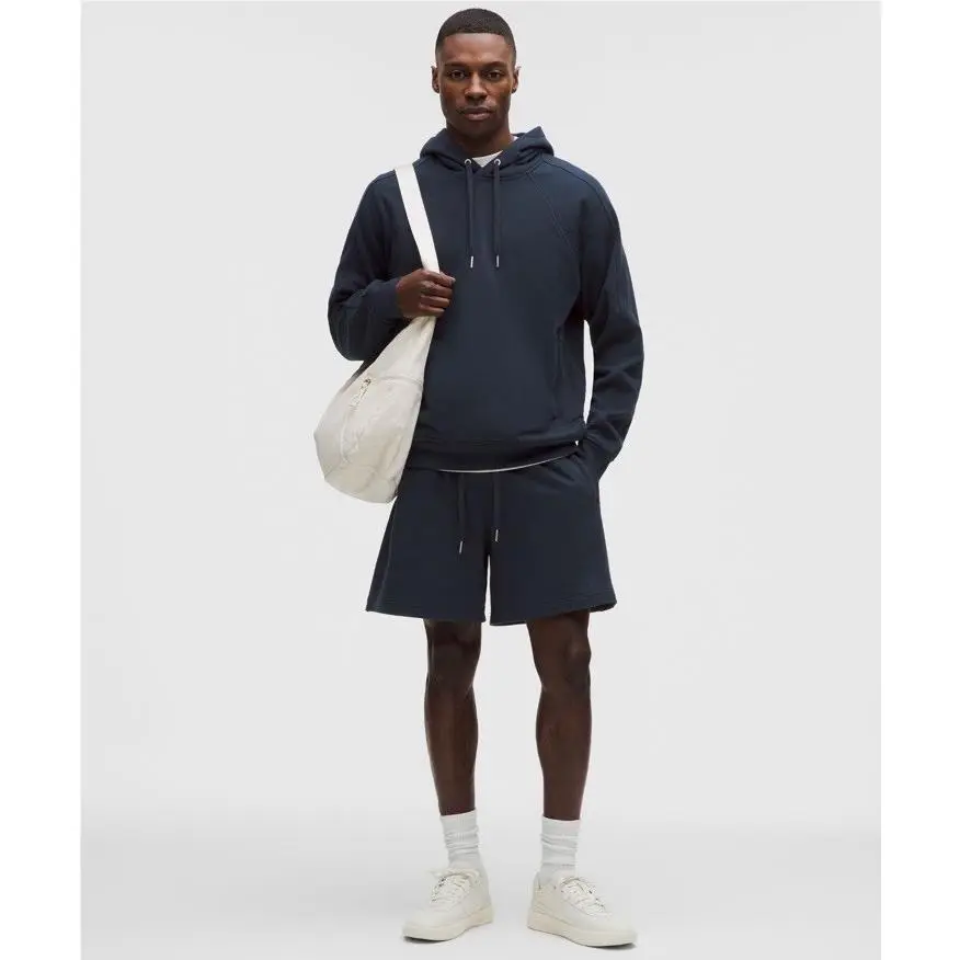 Lululemon clothing - Blue 5