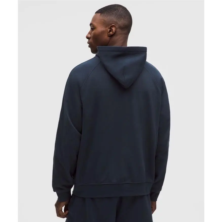 Lululemon clothing - Blue 6