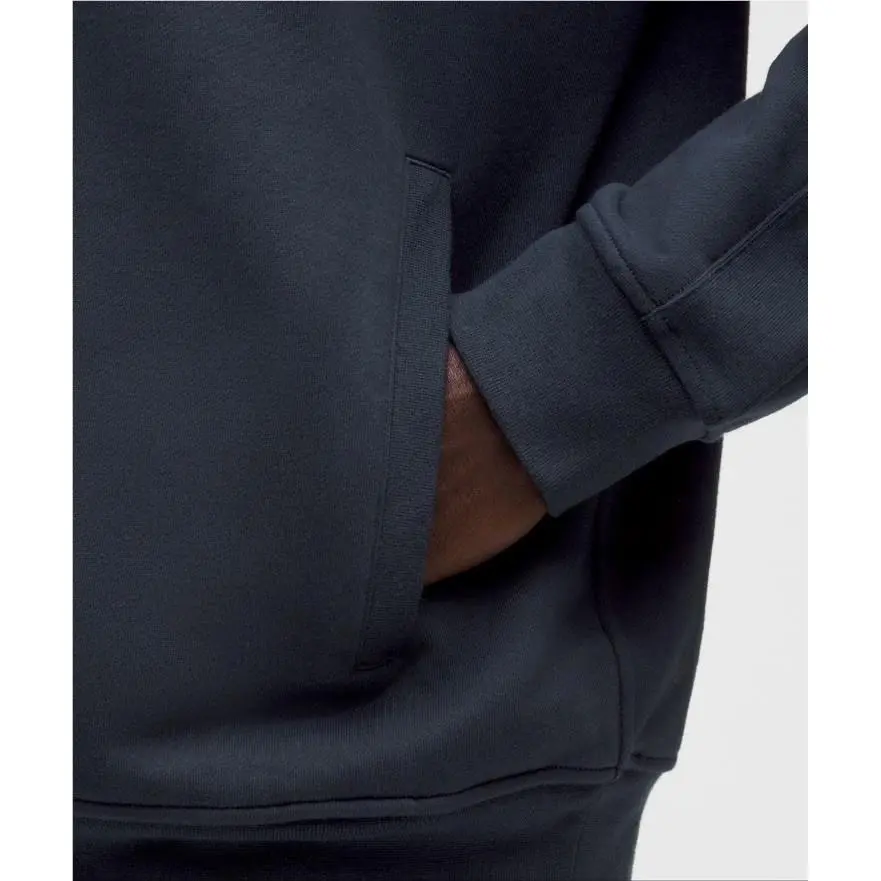 Lululemon clothing - Blue 8