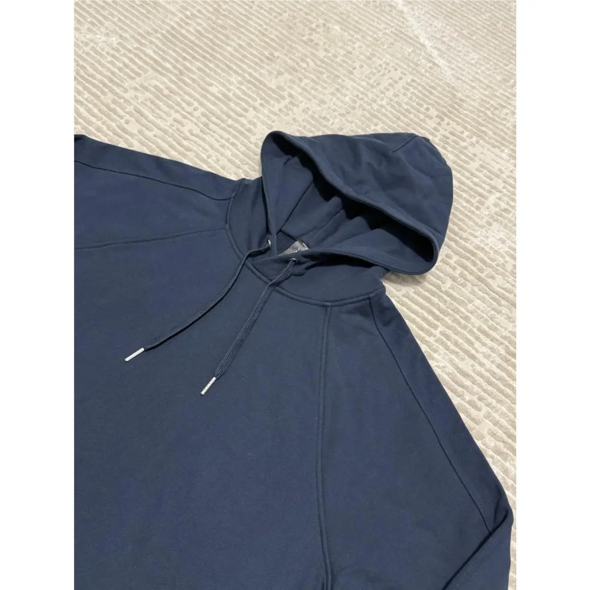 Lululemon clothing - Blue 2