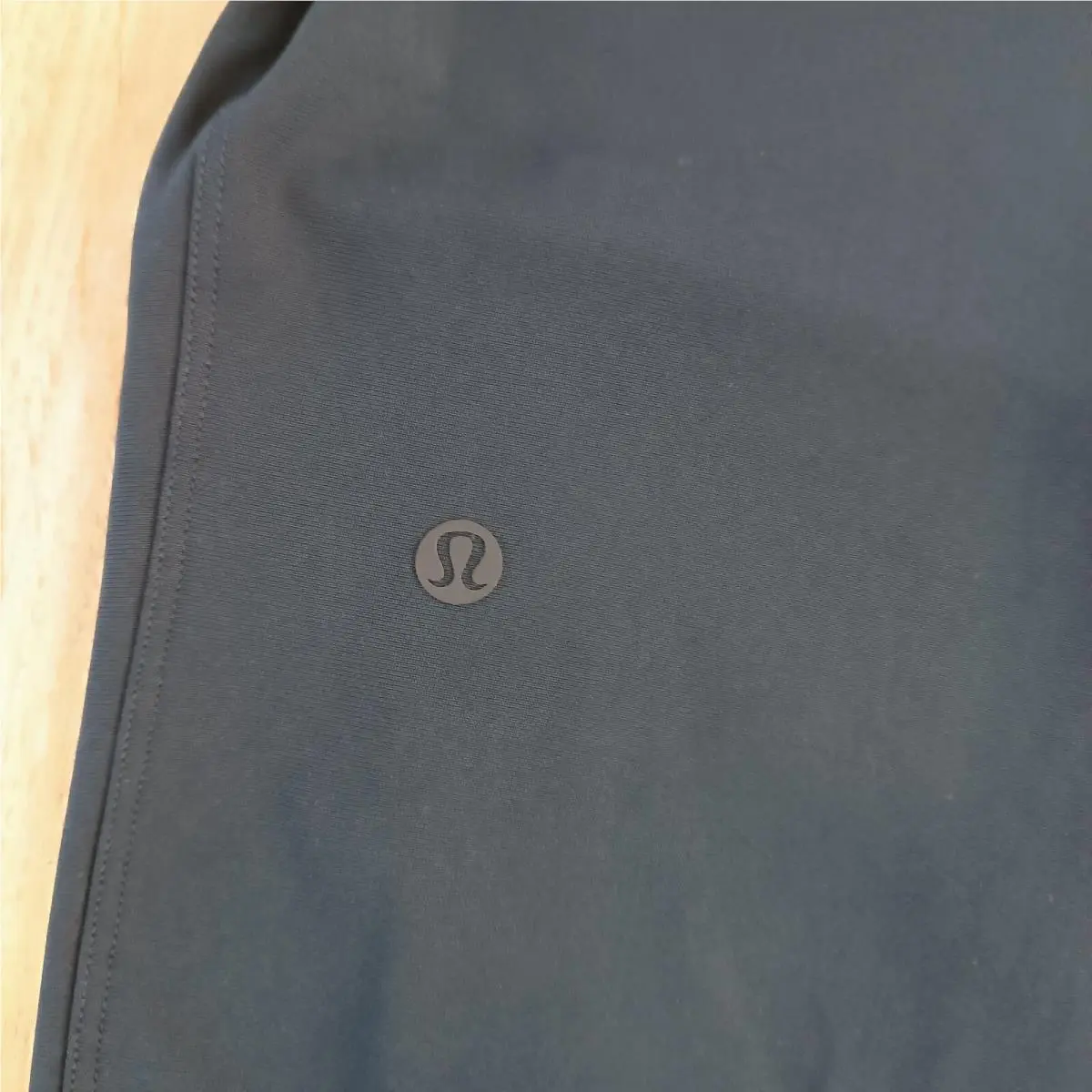 Lululemon clothing - Lululemon ABC - ABC - Blue 9