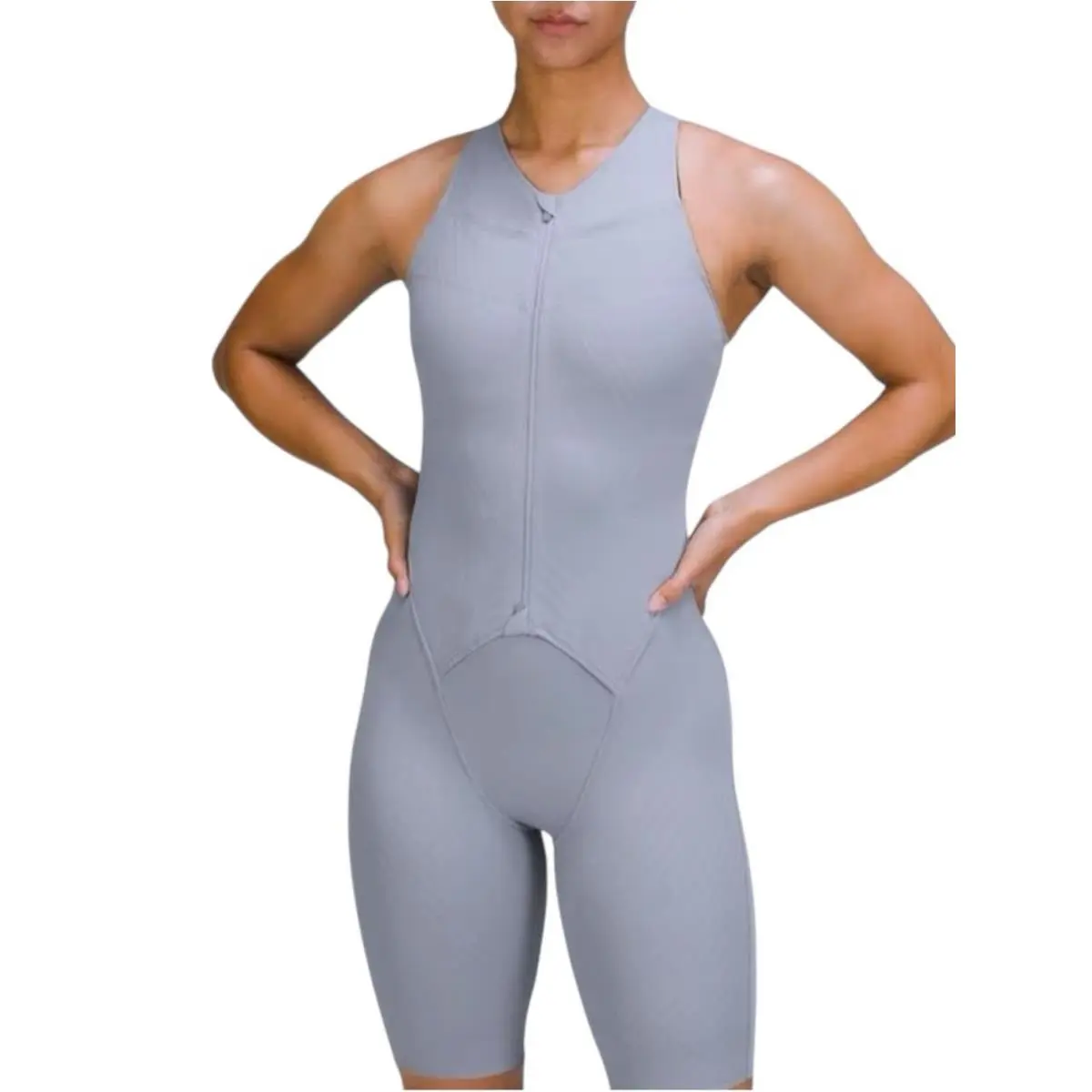 Lululemon clothing - NA - Gray 0
