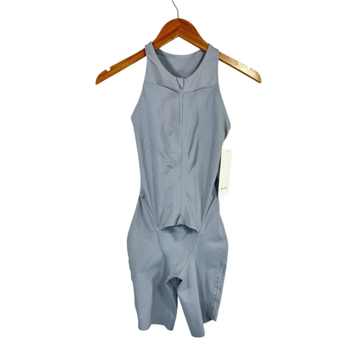 Lululemon clothing - NA - Gray 4