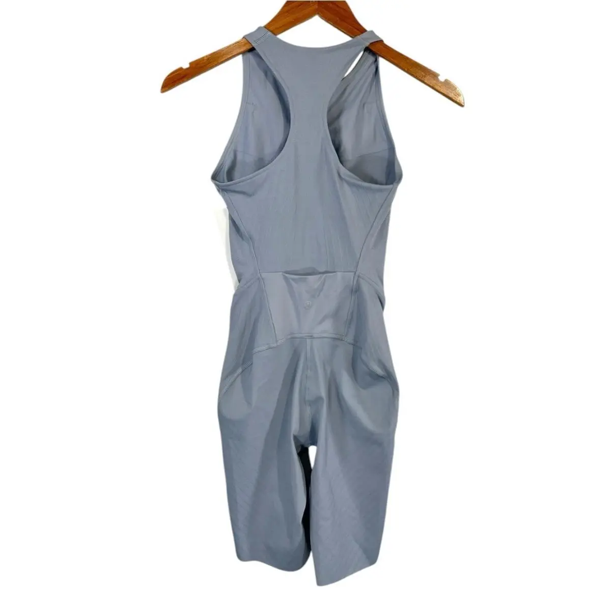 Lululemon clothing - NA - Gray 6