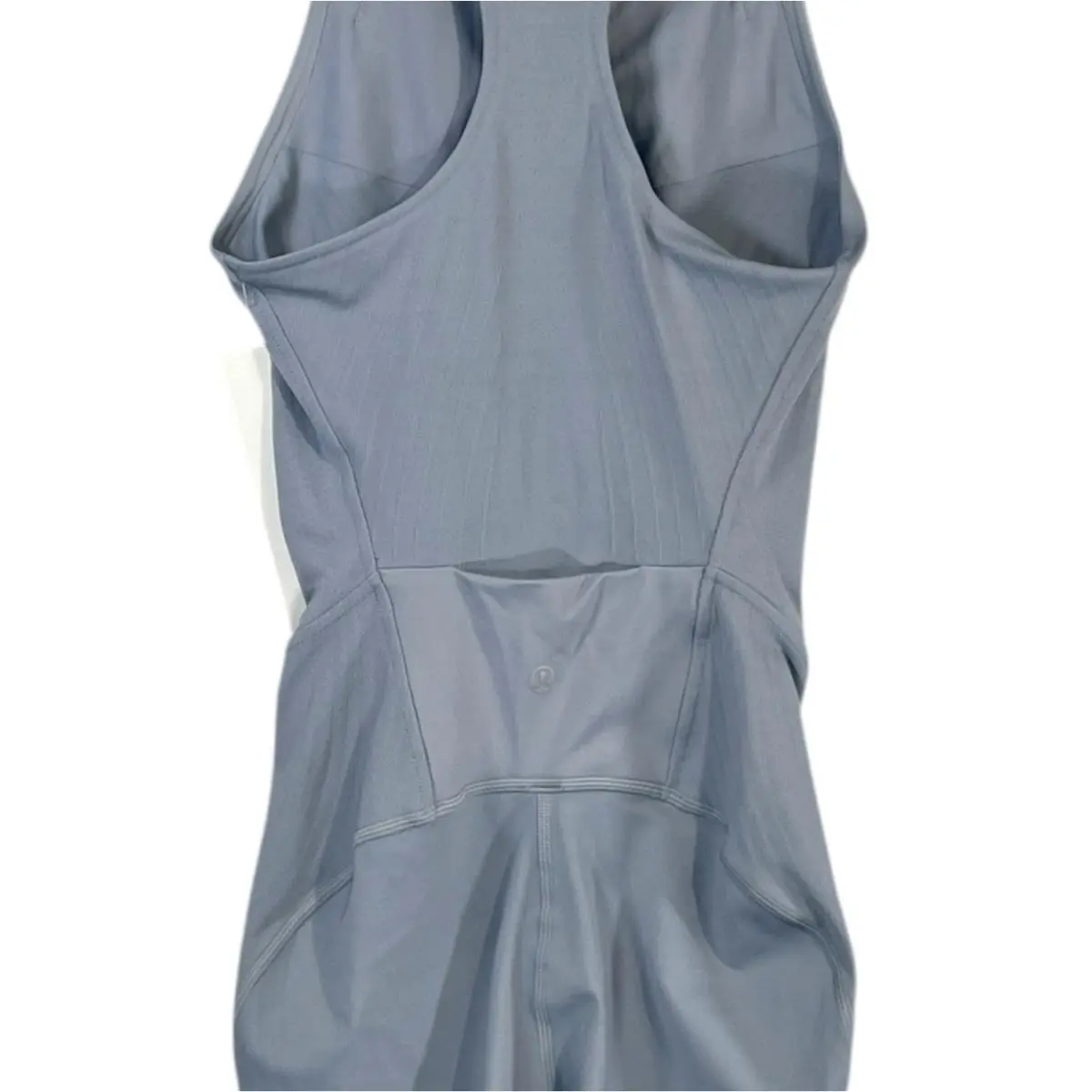 Lululemon clothing - NA - Gray 7