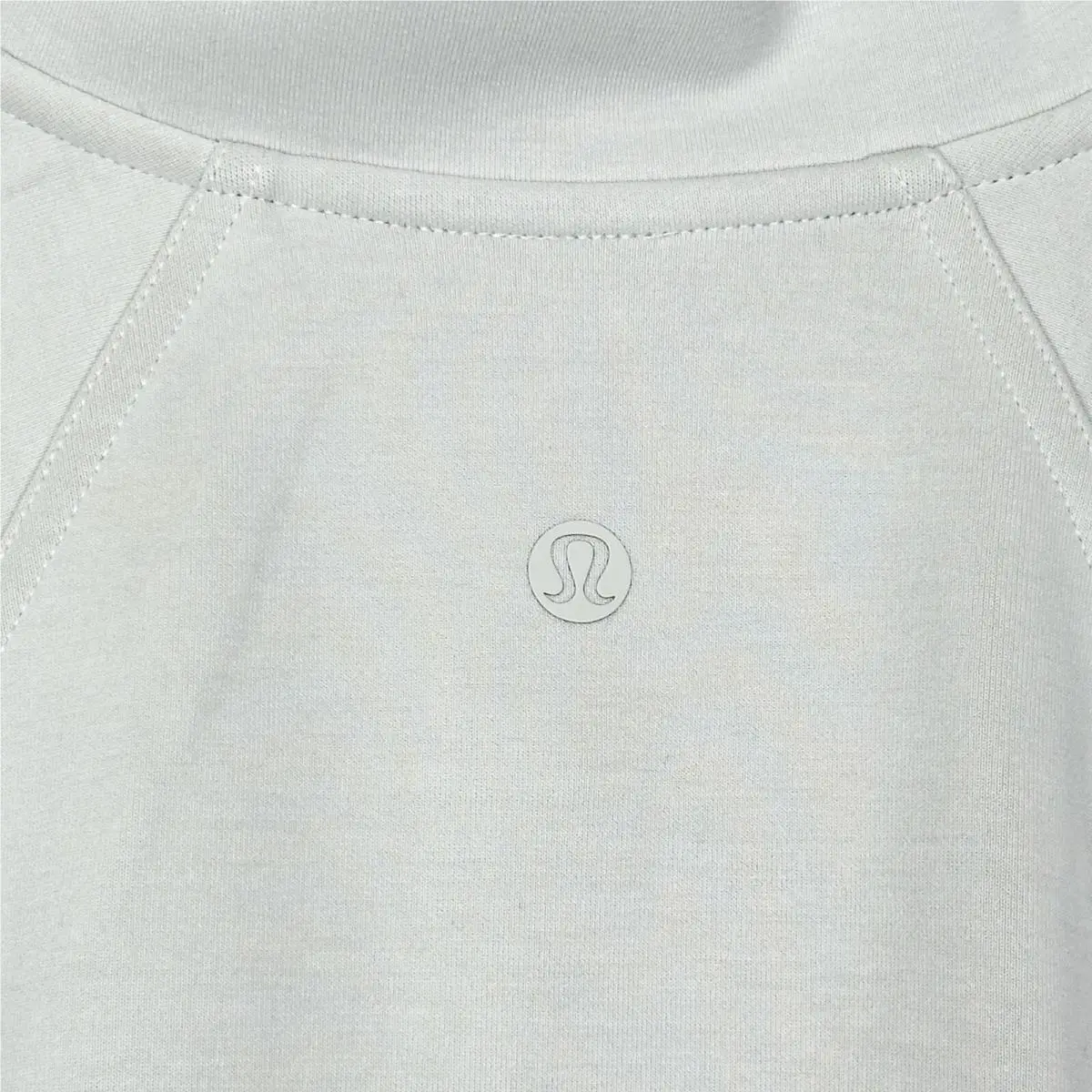 Lululemon clothing - Ivory 10